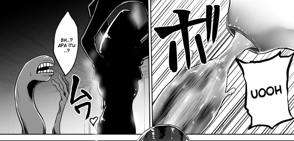 image-komik-metal-girl-chapter-01-75/178