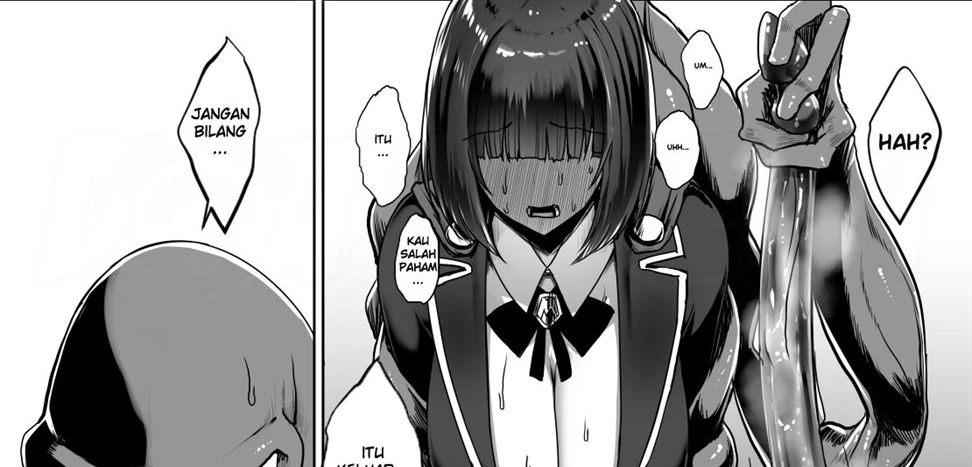 image-komik-metal-girl-chapter-01-76/178