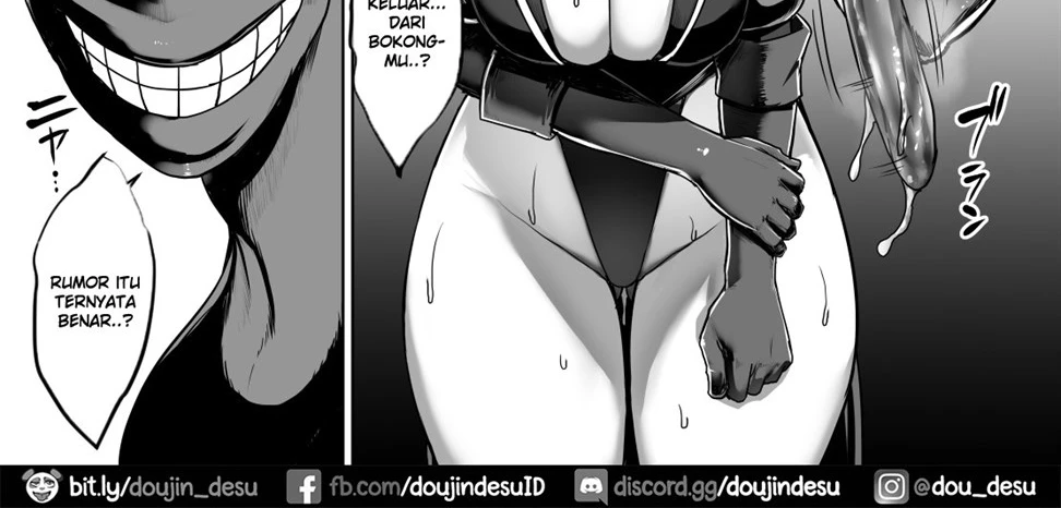 image-komik-metal-girl-chapter-01-77/178