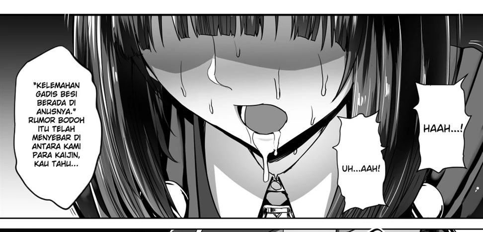 image-komik-metal-girl-chapter-01-78/178