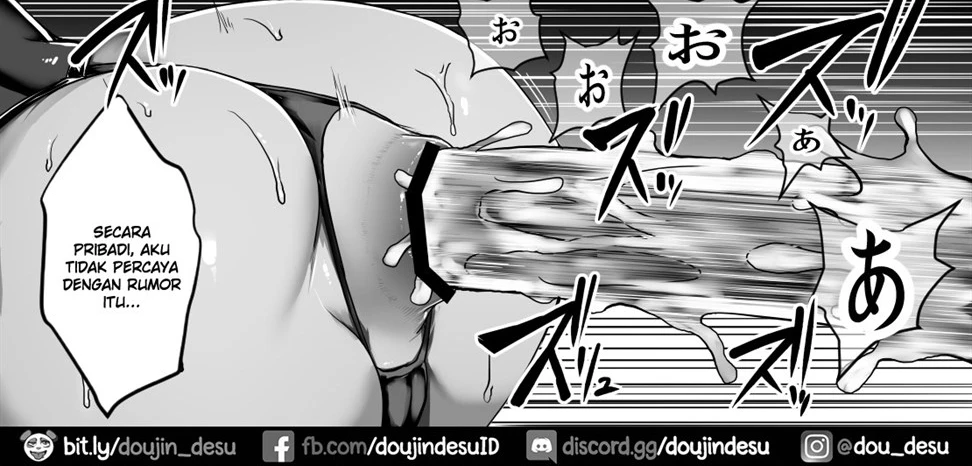 image-komik-metal-girl-chapter-01-80/178