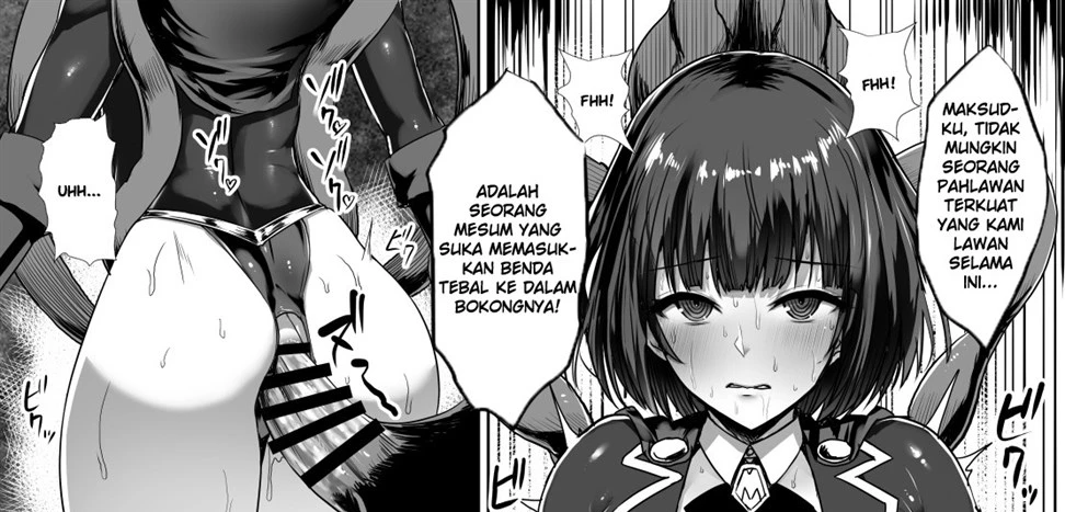 image-komik-metal-girl-chapter-01-81/178