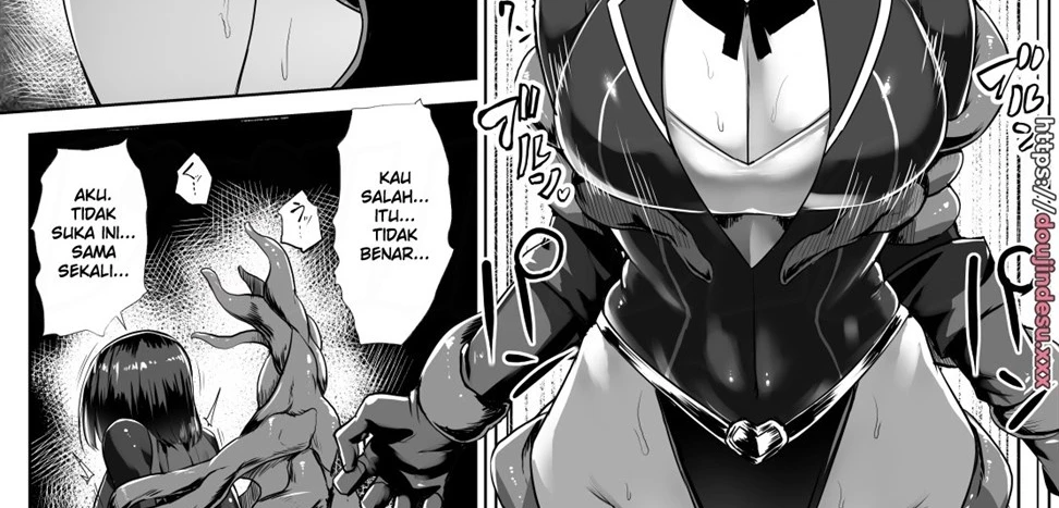 image-komik-metal-girl-chapter-01-82/178