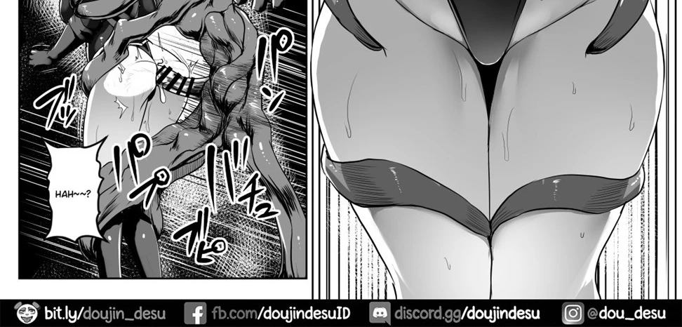 image-komik-metal-girl-chapter-01-83/178