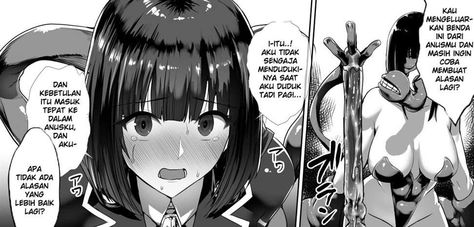 image-komik-metal-girl-chapter-01-84/178