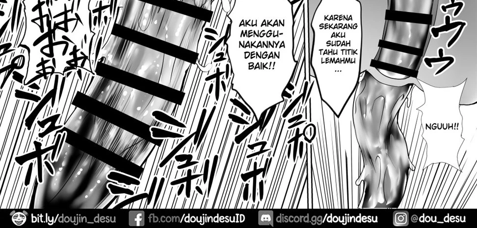 image-komik-metal-girl-chapter-01-86/178