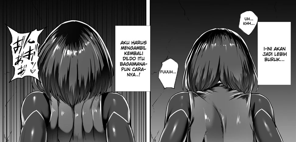 image-komik-metal-girl-chapter-01-87/178
