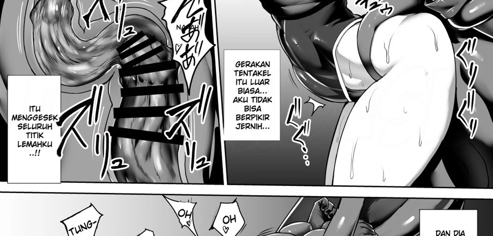 image-komik-metal-girl-chapter-01-91/178