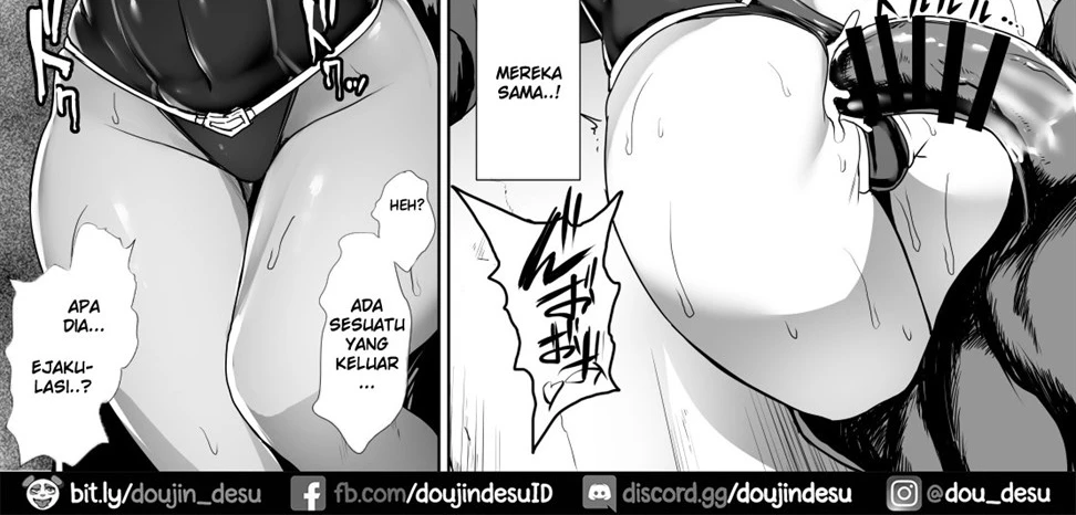 image-komik-metal-girl-chapter-01-95/178