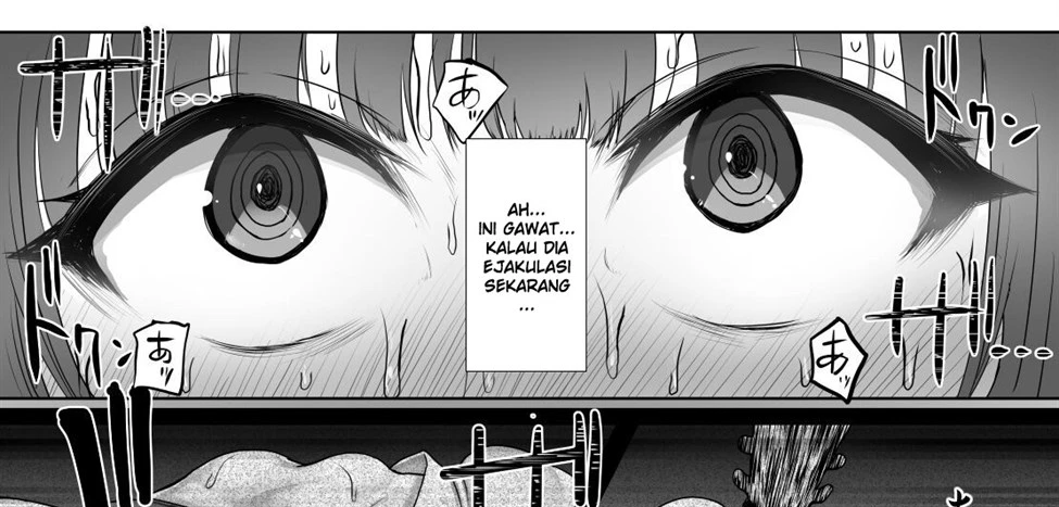 image-komik-metal-girl-chapter-01-96/178