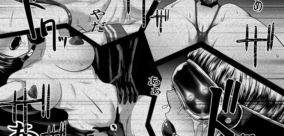 image-komik-metal-girl-chapter-01-97/178