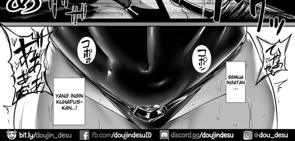 image-komik-metal-girl-chapter-01-98/178