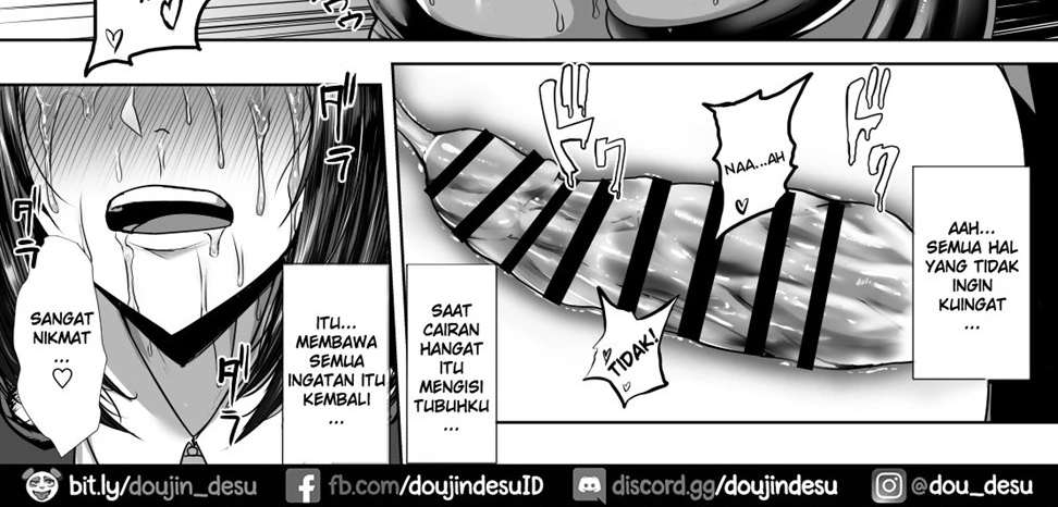 image-komik-metal-girl-chapter-01-101/178