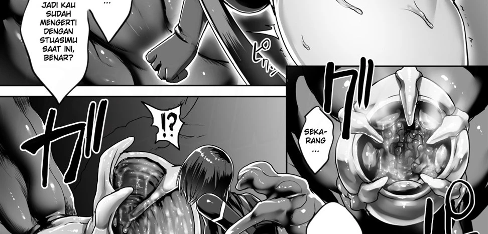 image-komik-metal-girl-chapter-01-103/178