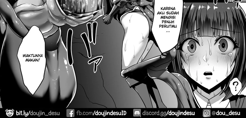 image-komik-metal-girl-chapter-01-104/178
