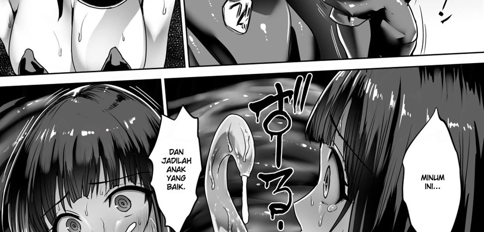 image-komik-metal-girl-chapter-01-106/178