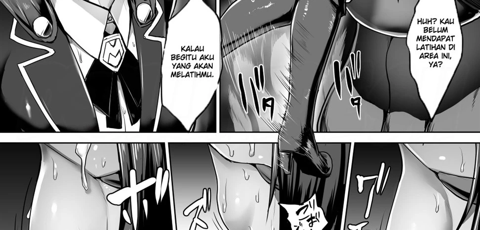 image-komik-metal-girl-chapter-01-109/178