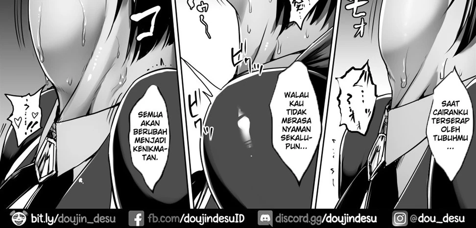 image-komik-metal-girl-chapter-01-110/178