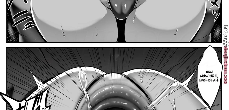 image-komik-metal-girl-chapter-01-112/178