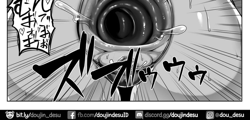 image-komik-metal-girl-chapter-01-113/178