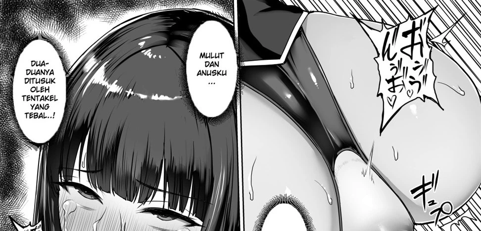 image-komik-metal-girl-chapter-01-114/178