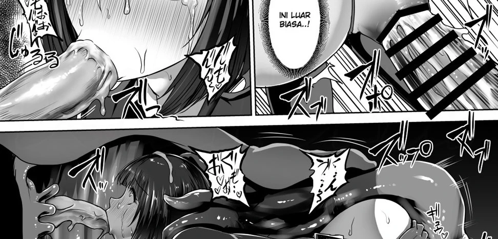 image-komik-metal-girl-chapter-01-115/178