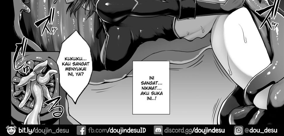 image-komik-metal-girl-chapter-01-116/178