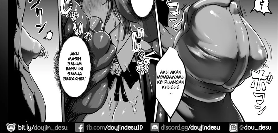 image-komik-metal-girl-chapter-01-119/178