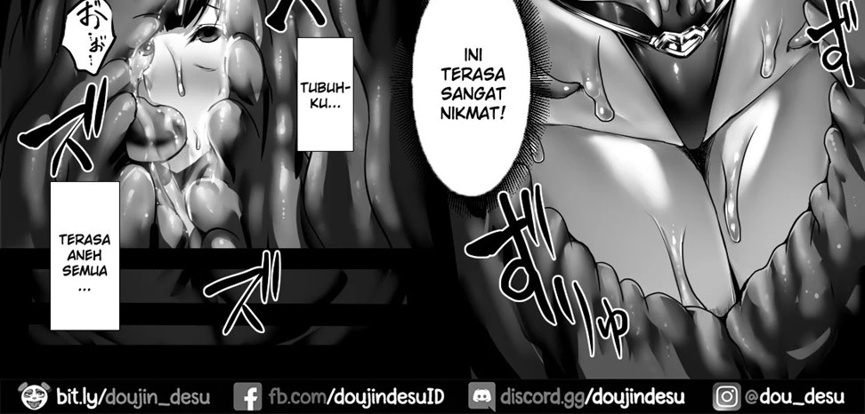 image-komik-metal-girl-chapter-01-125/178
