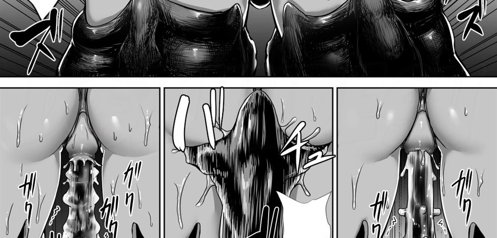 image-komik-metal-girl-chapter-01-136/178
