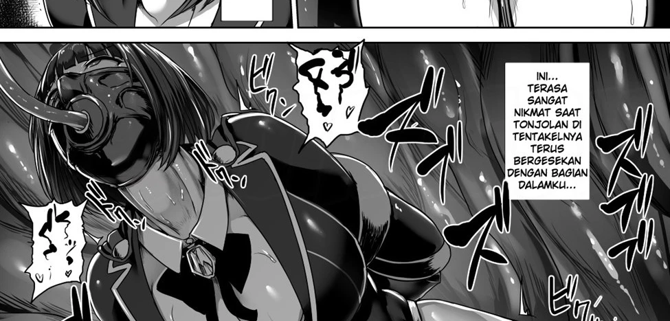 image-komik-metal-girl-chapter-01-139/178