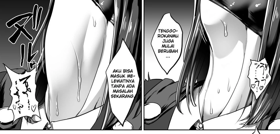 image-komik-metal-girl-chapter-01-141/178