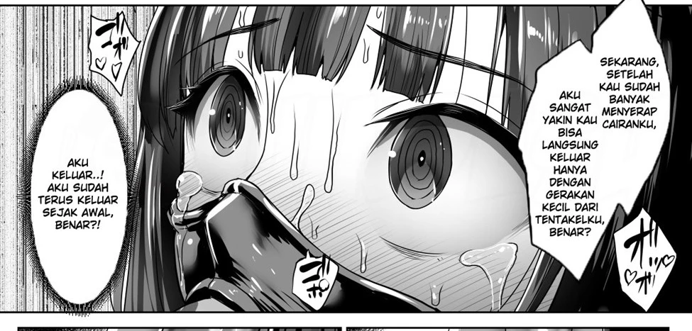 image-komik-metal-girl-chapter-01-142/178