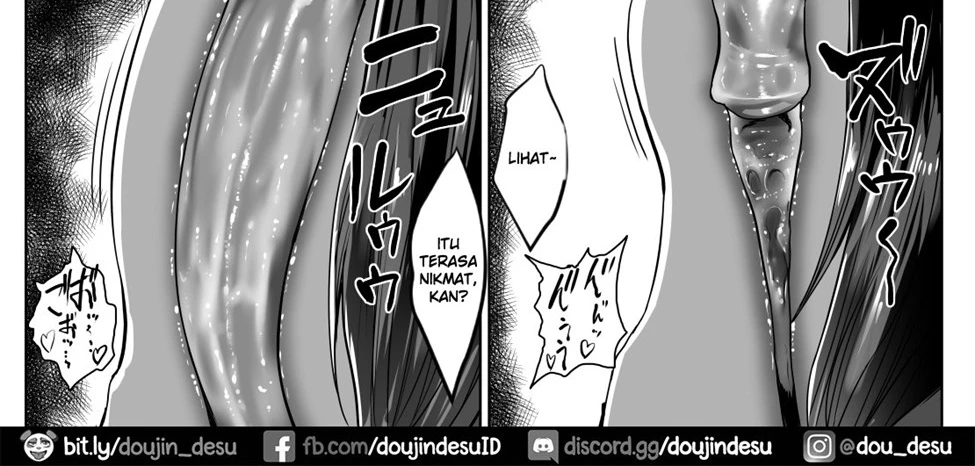 image-komik-metal-girl-chapter-01-143/178