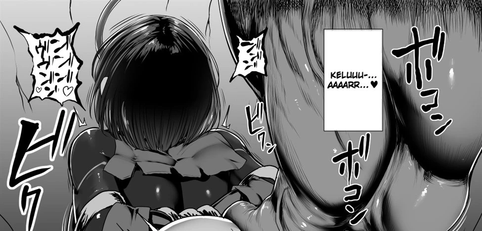 image-komik-metal-girl-chapter-01-150/178