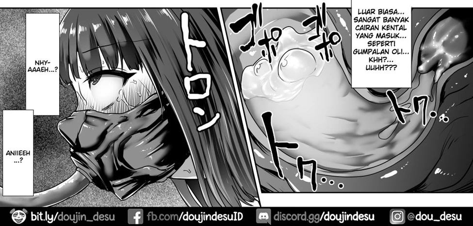 image-komik-metal-girl-chapter-01-152/178