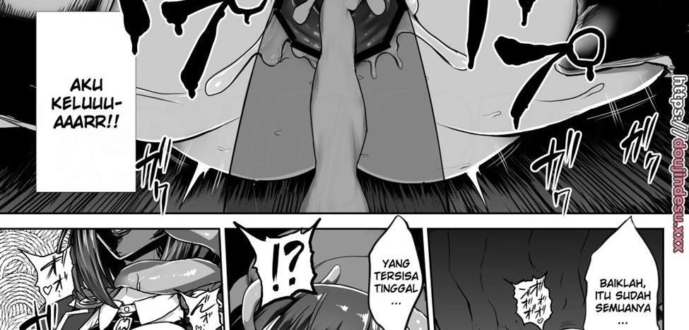 image-komik-metal-girl-chapter-01-157/178