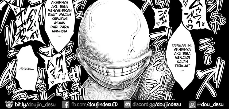 image-komik-metal-girl-chapter-01-161/178