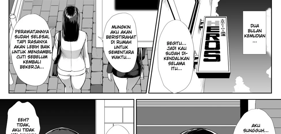 image-komik-metal-girl-chapter-01-162/178