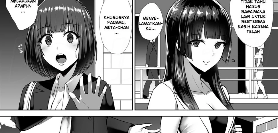 image-komik-metal-girl-chapter-01-163/178