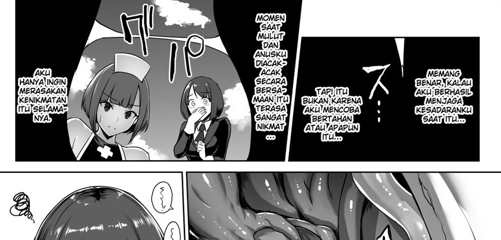 image-komik-metal-girl-chapter-01-168/178