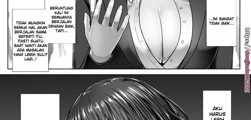 image-komik-metal-girl-chapter-01-172/178