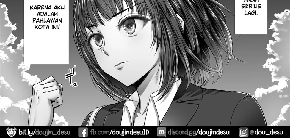 image-komik-metal-girl-chapter-01-173/178
