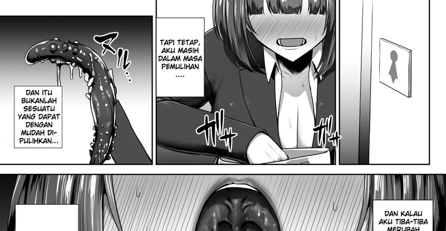 image-komik-metal-girl-chapter-01-174/178