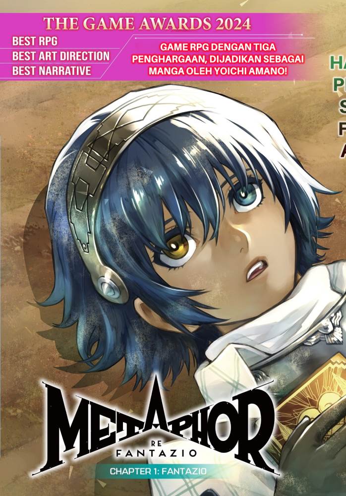 image-komik-metaphor-refantazio-chapter-1-2/59