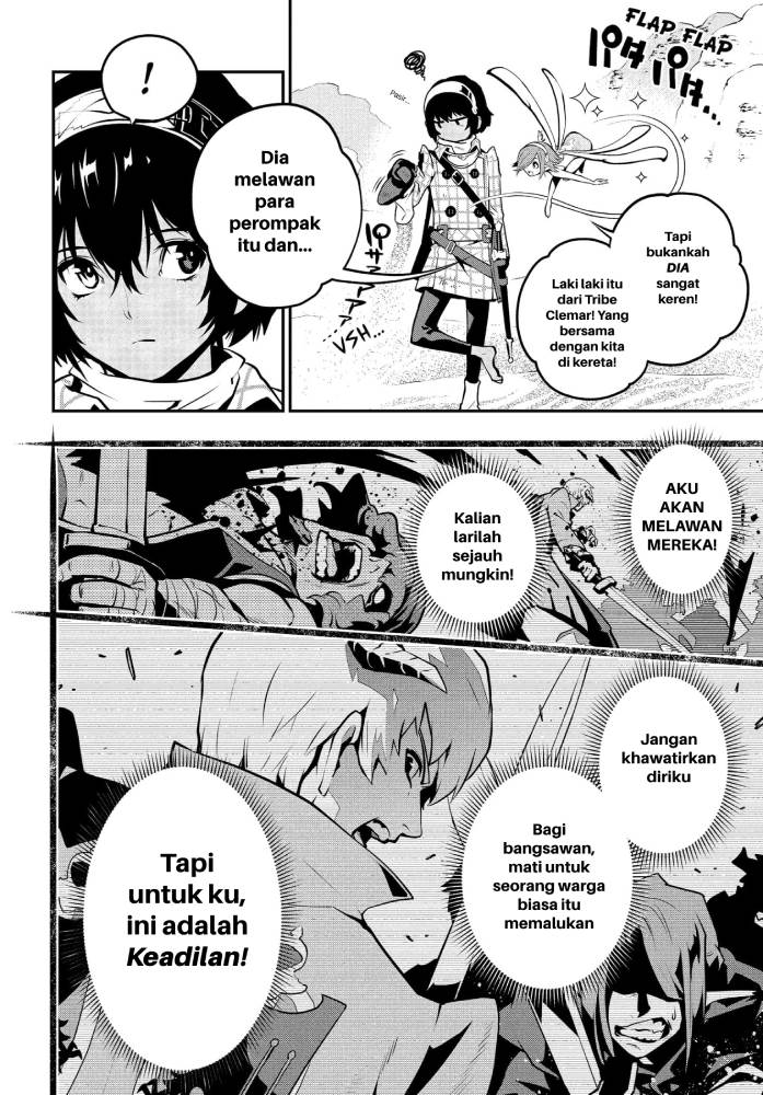 image-komik-metaphor-refantazio-chapter-1-5/59