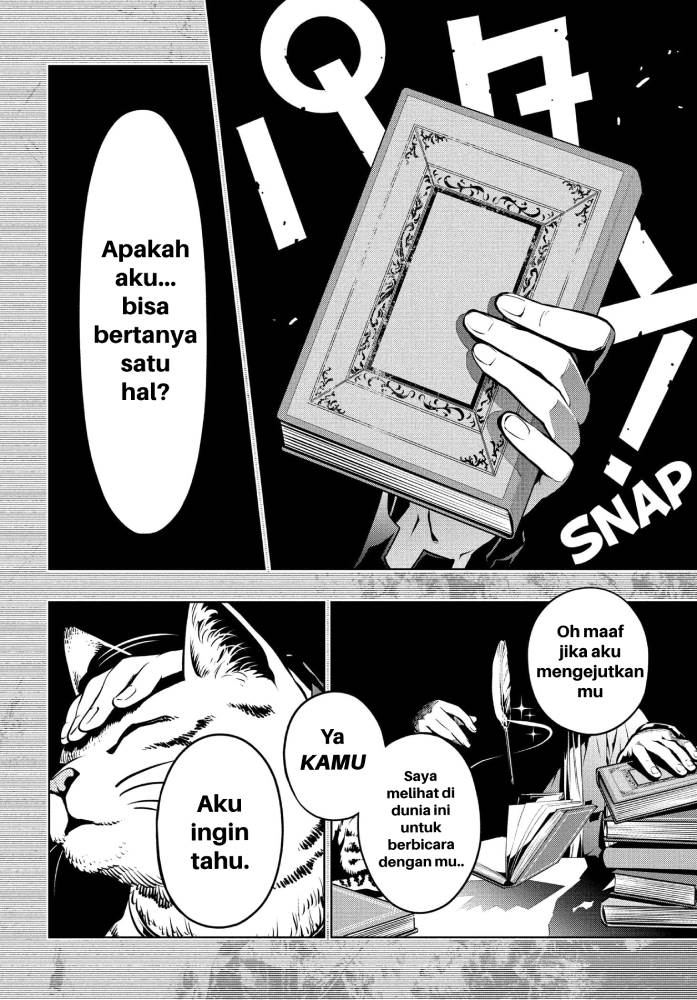 image-komik-metaphor-refantazio-chapter-1-11/59
