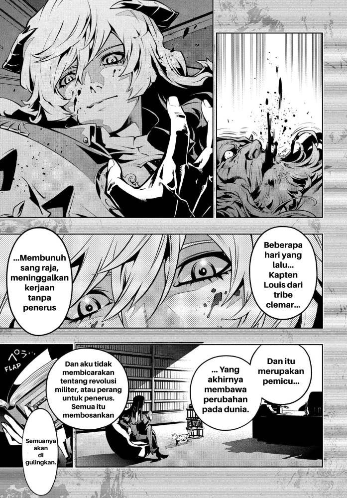 image-komik-metaphor-refantazio-chapter-1-14/59