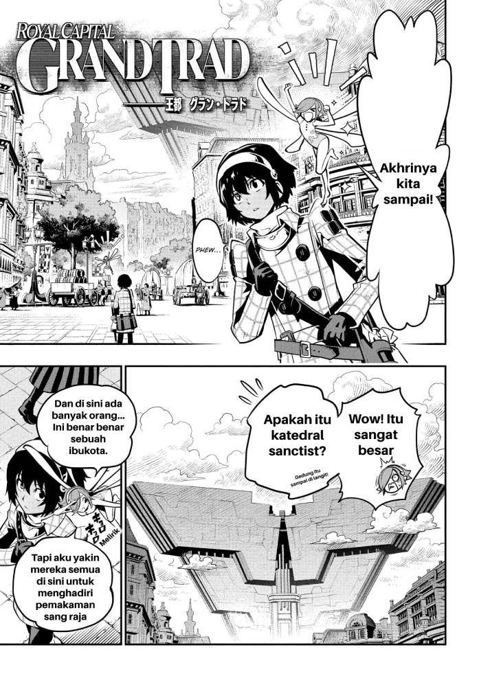 image-komik-metaphor-refantazio-chapter-1-16/59