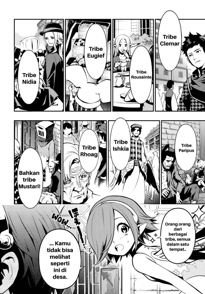 image-komik-metaphor-refantazio-chapter-1-17/59